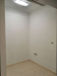Sant Ritz (D13), Condominium #364314801